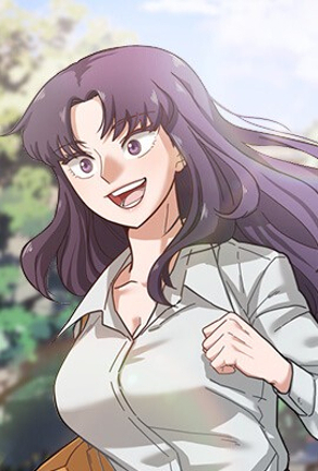 间谍过家家 封面